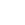 Embouteillage standard