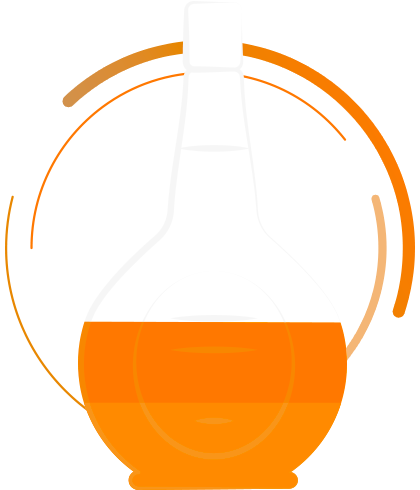 Analyse conformité <span>alcool</span>