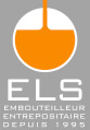 ELS