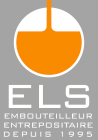 ELS